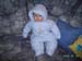 PICT0880