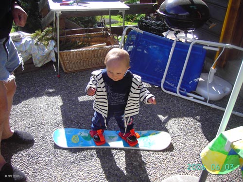 03.06.06Surf