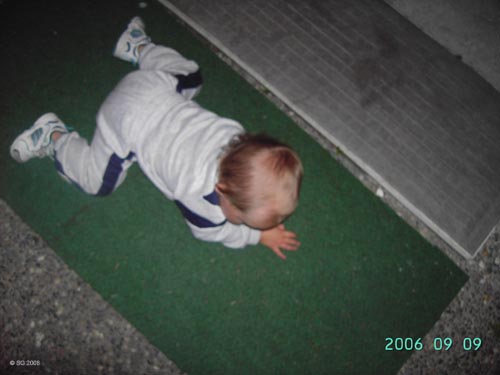 04.09.06.05