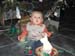 PICT0856