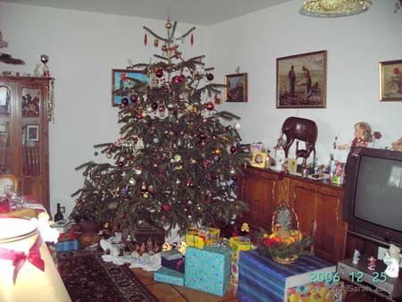 25.12.06NoëMyl01