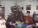 25.12.06NoëMyl01