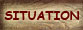 Détails géographiques