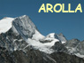 Arolla