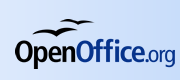 OppenOffice.org