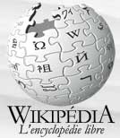 wikipedia